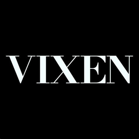 vicen porno|Vixen